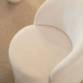 Sillón Bruma