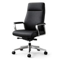 Silla Oficina 1
